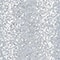 4.5ft. Glitter Tulle by Celebrate It™ Occasions™